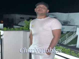 charlyetobias 777 Erotik Chat