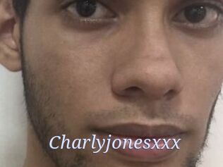 Charlyjonesxxx