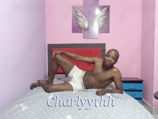 Charlyythh