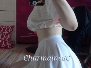 charmaine66 777 Erotik Chat