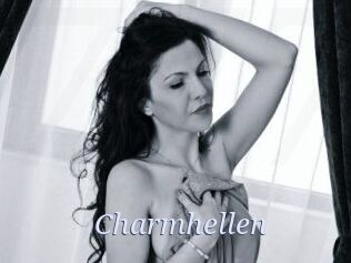 Charmhellen