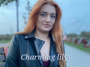 Charming_lilyy