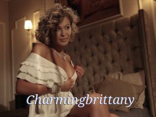 Charmingbrittany