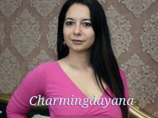 Charmingdayana