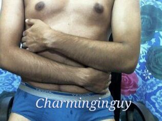 Charminginguy