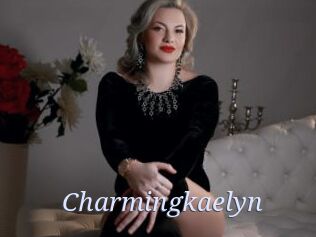 Charmingkaelyn