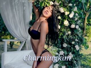 Charmingkim