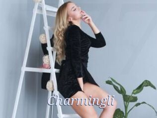 Charmingli