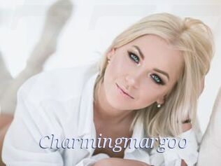 Charmingmargoo