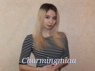 Charmingmiaa
