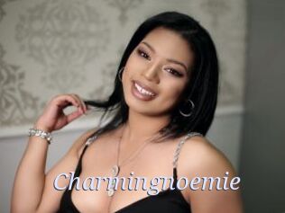 Charmingnoemie