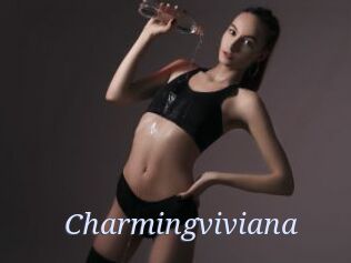 Charmingviviana