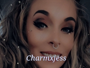 Charmxjess