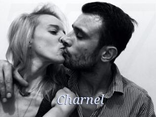 Charnel