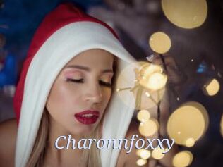 Charonnfoxxy