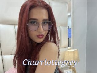 Charrlottegrey