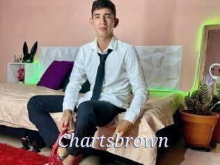 Chartsbrown