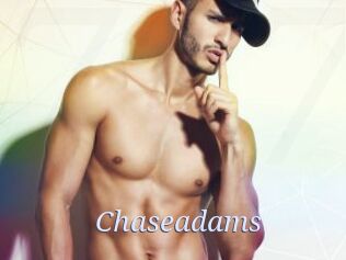 Chaseadams