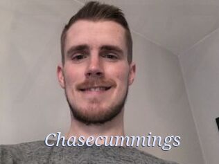 Chasecummings