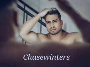 Chasewinters