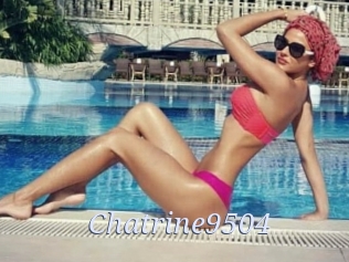 Chatrine9504