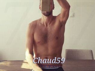 Chaud59