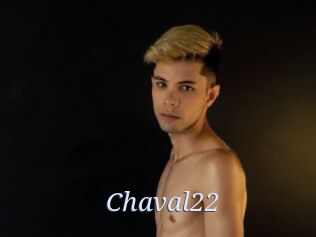 Chaval22