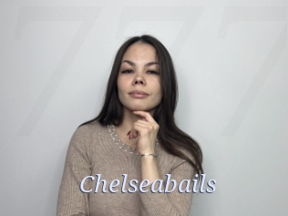 Chelseabails