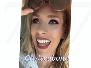Chelseabond