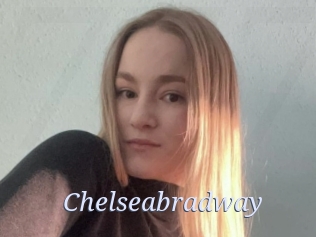 Chelseabradway