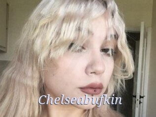 Chelseabufkin