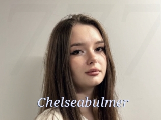 Chelseabulmer