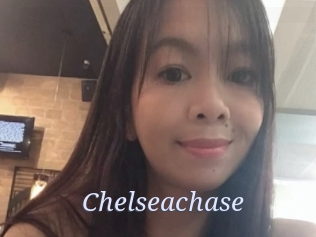 Chelseachase