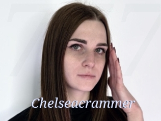 Chelseacrammer