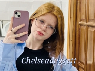 Chelseadaggett