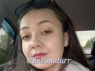 Chelseadarr