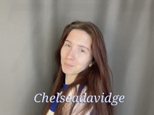 chelseadavidge 777 Erotik Chat