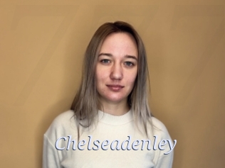 Chelseadenley