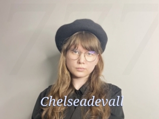 Chelseadevall