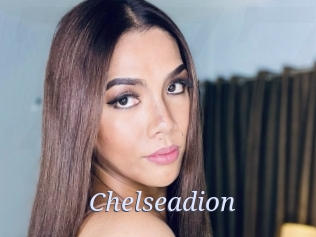 Chelseadion