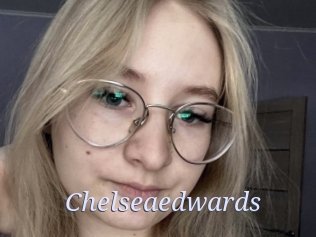 Chelseaedwards