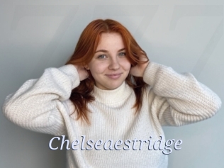 Chelseaestridge