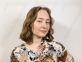 Chelseaferran