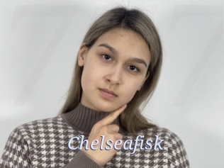 Chelseafisk