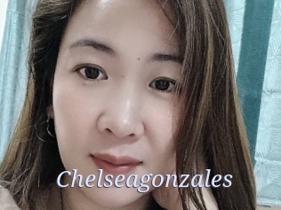 Chelseagonzales