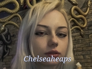 Chelseaheaps