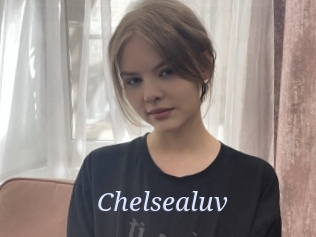 Chelsealuv
