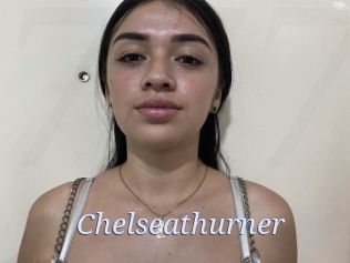 Chelseathurner