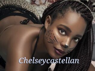 Chelseycastellan