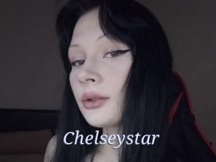 Chelseystar